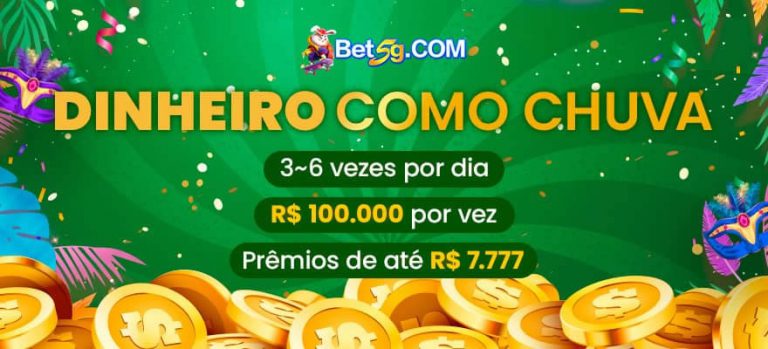 winvip