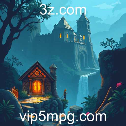 Explorando o Mundo dos Jogos de Aventura