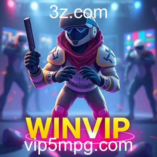 Ascensão dos Jogos de Realidade Aumentada em 2025