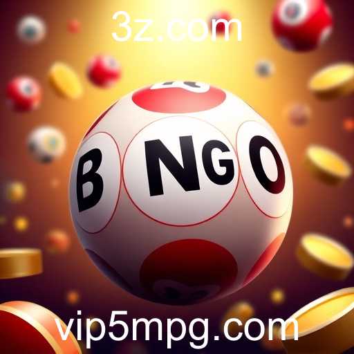 Explorando a Categoria de Bingo no Winvip: Conexões e Emoções