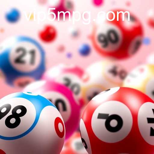 Bingo Games: Win Big with WinVIP