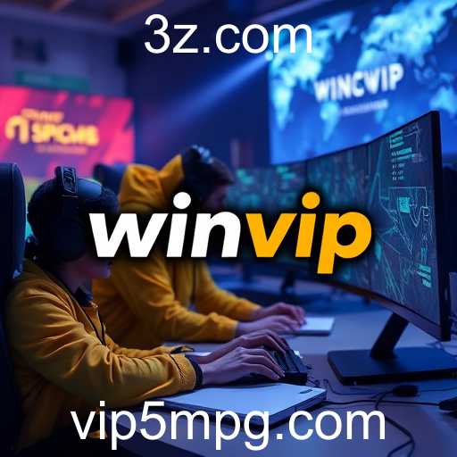 Crescimento dos Jogos Online no Brasil em Meio a Eventos Globais