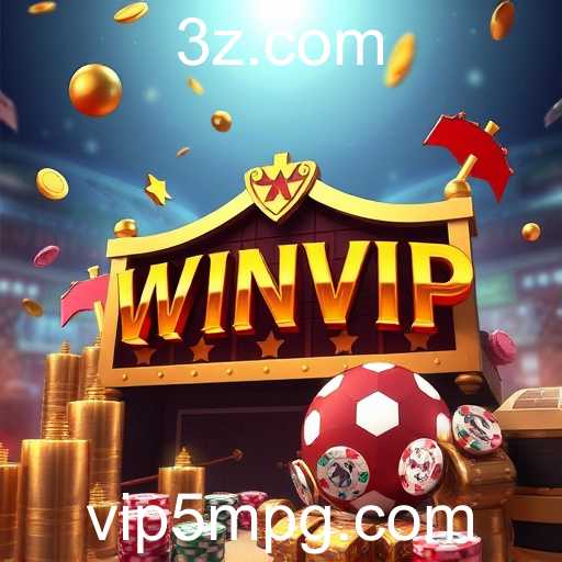 Explorando a Popularidade dos Jogos de Cassino no Site 'Winvip'