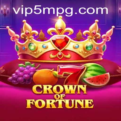 Crown of Fortune: Unraveling the Mysteries and Mastering the Game with 'winvip'
