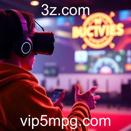 Os Desafios da Era Digital em 2025