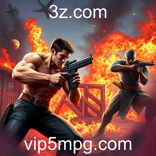 Inovações e Desafios no Mercado Digital Líderado pela 'winvip'