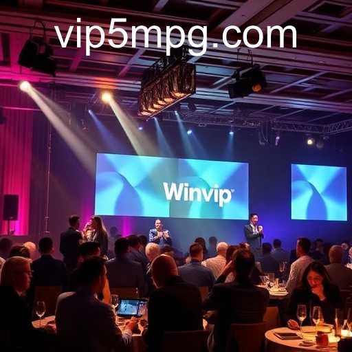 winvip