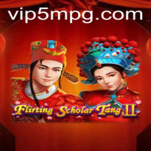 Explore the Enchanting World of 