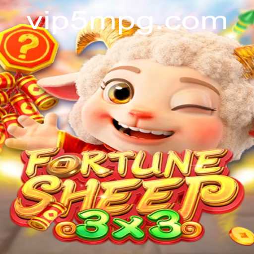FortuneSheep: The Innovative Gaming Experience with WinVIP Features