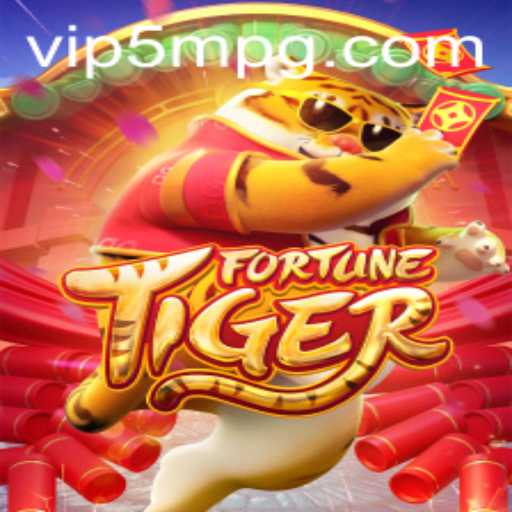 Explore the Exciting World of FortuneTiger - Your Guide to Winning with WinVIP