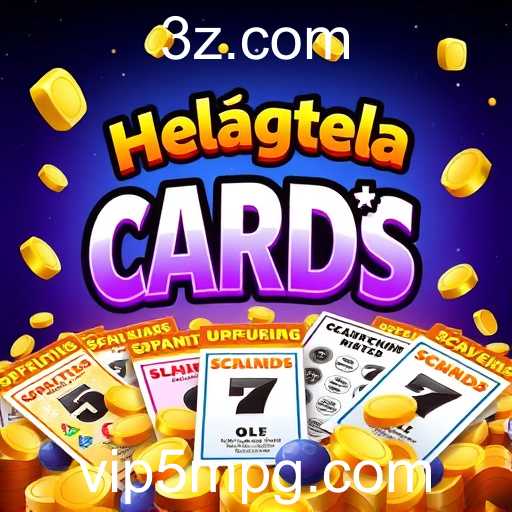 Inovações Dominam o Mundo dos Jogos em 2025