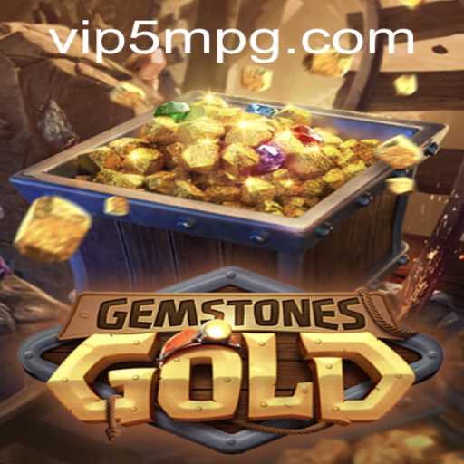 Unveiling the Thrill of GemstonesGold: A Comprehensive Guide