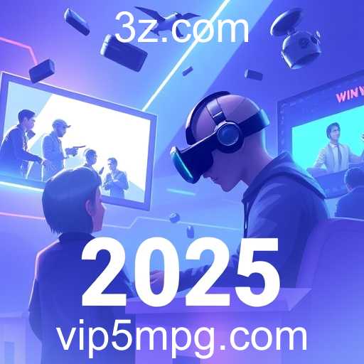 Games Online Revelam Tendências e Desafios Globais