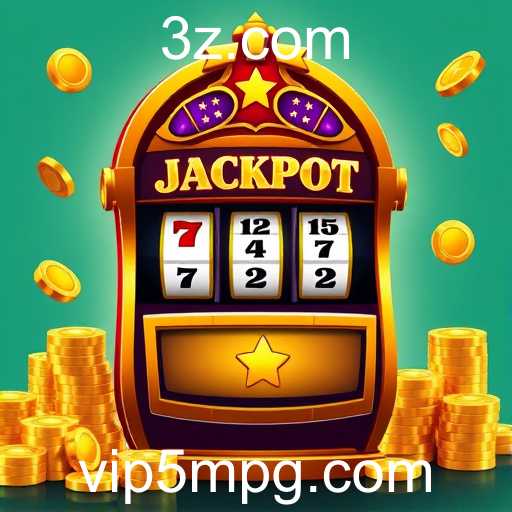 O Impacto do Crescimento dos Sites de Jogos no Brasil