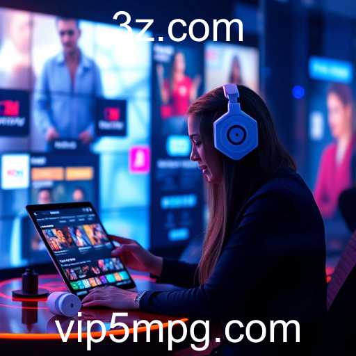 O Impacto de Sites de Jogos na Economia Digital