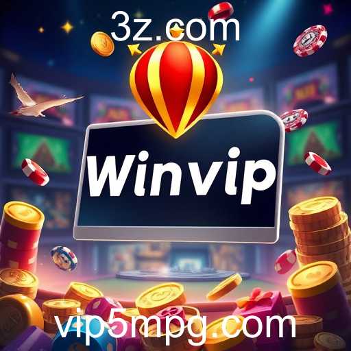 winvip