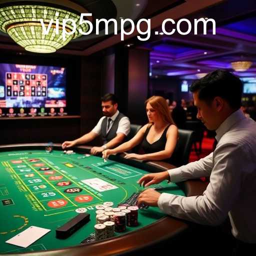 winvip