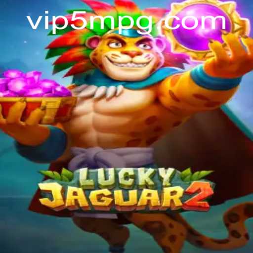 Discover the Thrills of Luckyjaguar2 and Unlock the Secrets of Winvip