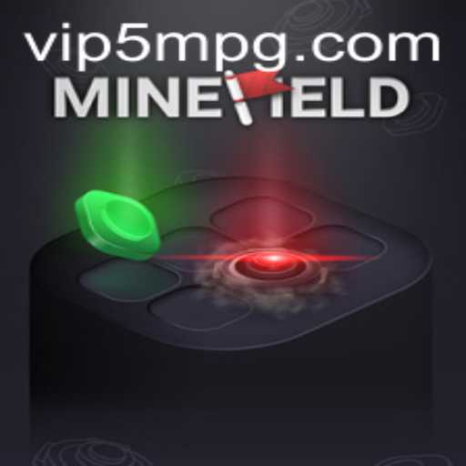 Discover the Thrilling World of MineField and WinVIP