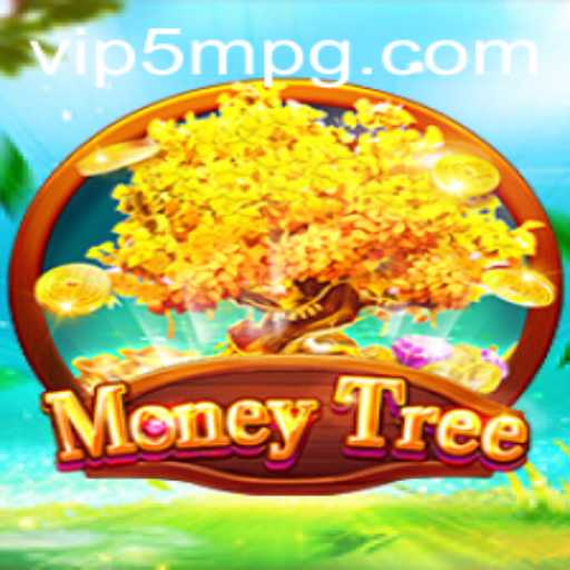 Exploring MoneyTree: A Fascinating Blend of Strategy and Luck