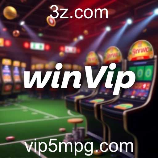 A Revolução dos Cassinos Online no Brasil