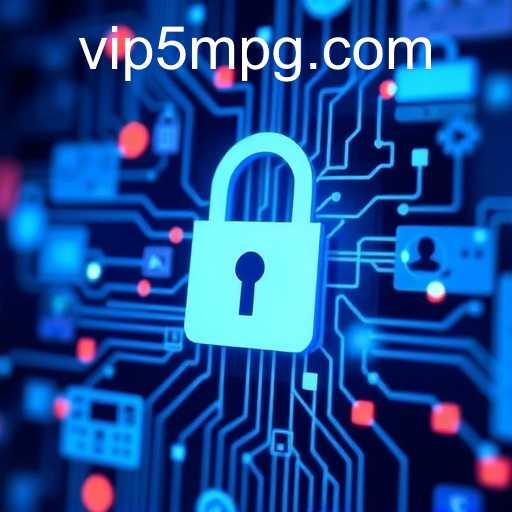 The Importance of Privacy Policies in Digital Interactions