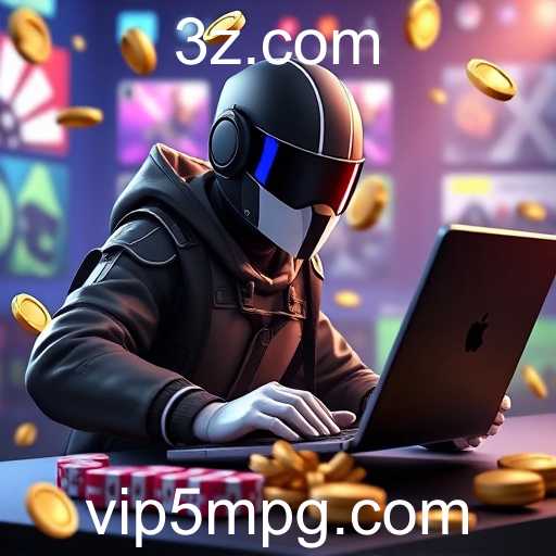 O Ano Promissor para os Jogos Online em 2025