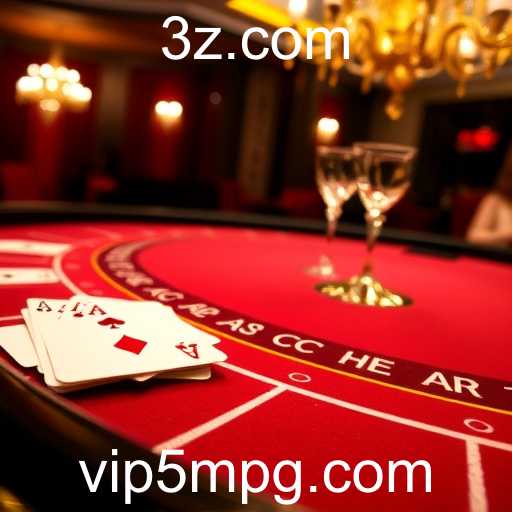 A Revolução dos Jogos Online: WinVIP em Foco