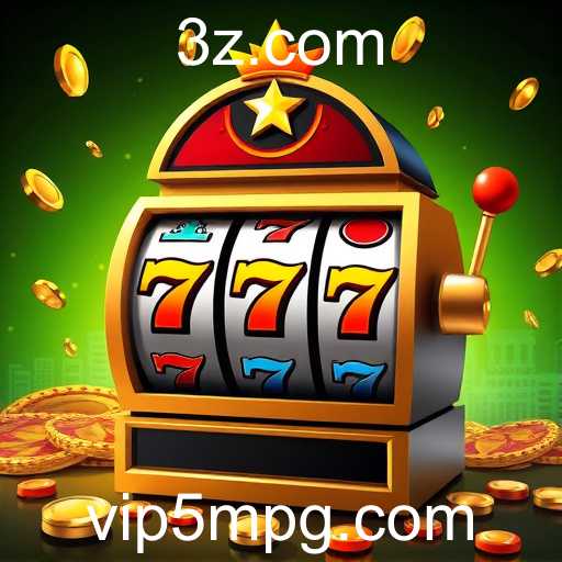 Explorando a Popularidade dos Caça-Níqueis no Winvip