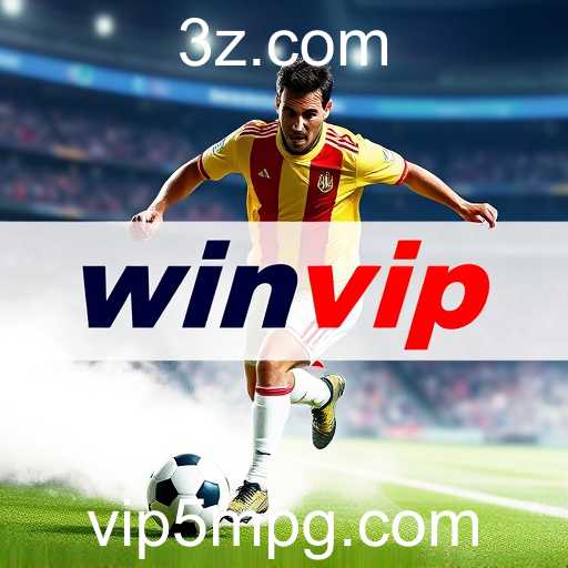 Explorando a Categoria de Jogos 'Esportes' no 'winvip'
