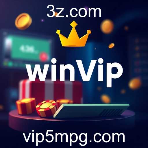 Tendências e Desafios em Sites de Jogos