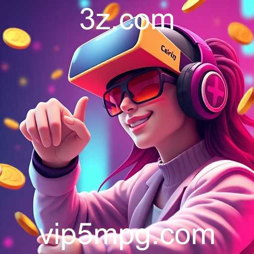 Winvip: Expansão e Impacto no Mercado de Jogos Online